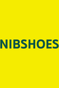Top 10 Best-Selling Shoes in the World